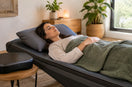 Best Therapeutic Frequencies for Relaxation