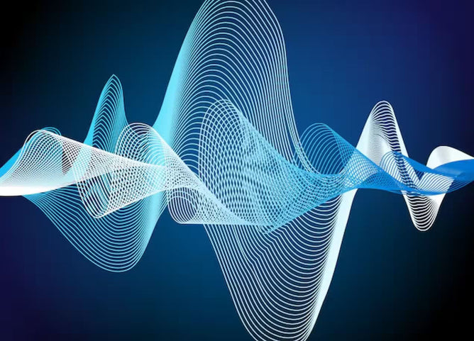 Unlock Healing with Sound: Your Ultimate Guide to Vibroacoustic Therapy Training