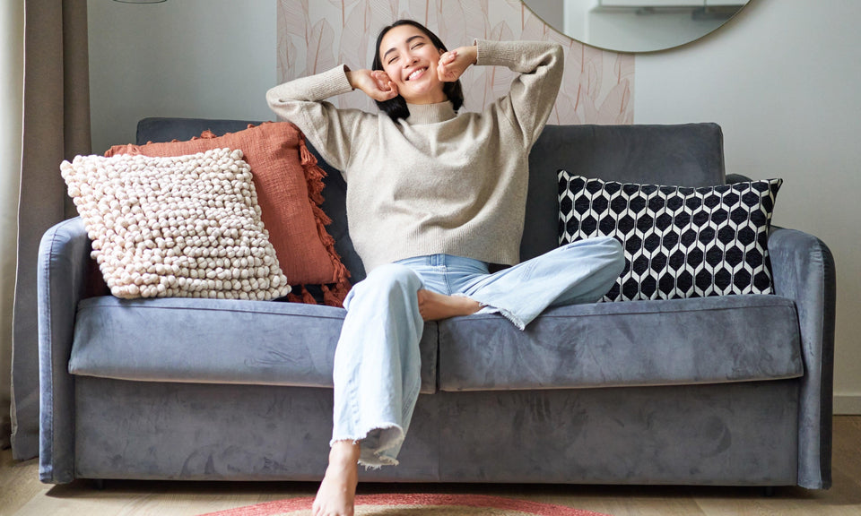 Vibroacoustic Therapy: Affordable Solution For Your Unique Needs - Vibroacoustic Solutions