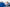 How Vibroacoustic Therapy Can Improve Sleep Quality? - Vibroacoustic Solutions