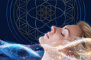 Vibroacoustic Practitioner Program: Science of Sound Healing