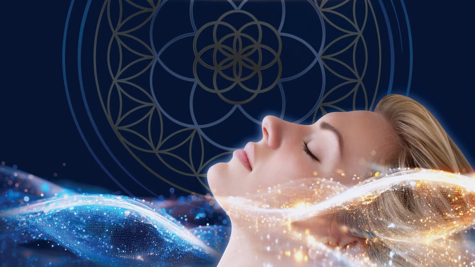 Vibroacoustic Practitioner Program: Science of Sound Healing