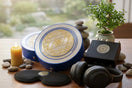 Massage Table Conversion Kit Review: What Matters