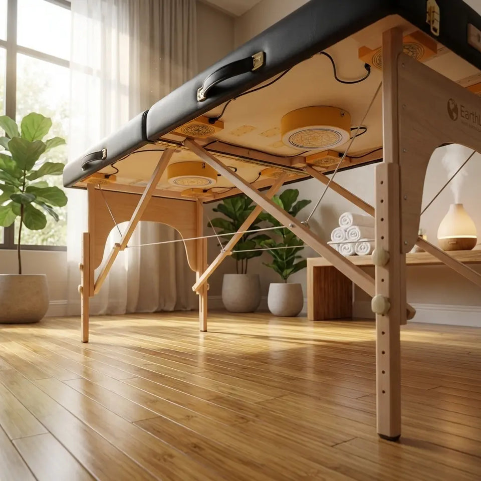 Table Attachment Review for Practitioners