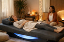 Practitioner Sensory Room Case Study: Better Flow