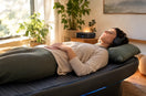 The Future of Sound Based Recovery in Care