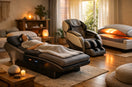 Somatic Wellness Equipment Trends Shaping Care