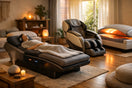 Somatic Wellness Equipment Trends Shaping Care