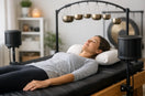 What Is a Sound Bed, benefits and expectations?