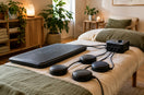 DIY Transducer Kit Review for Therapy Spaces