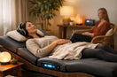 Emerging Nervous System Wellness Technology