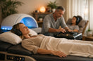 Clinical Sound Therapy Trends Shaping Care