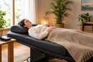 Vibroacoustic Systems for Therapeutic Regulation