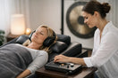 Guide to Starting Vibroacoustic Therapy