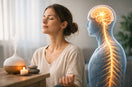How to Relax Nervous System Safely