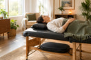 Therapeutic Furniture Conversion Guide for Home