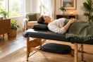 Therapeutic Furniture Conversion Guide for Home