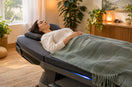 A Practical Guide to Clinic Relaxation Technology