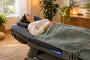 A Practical Guide to Clinic Relaxation Technology