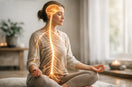 How Do You Regulate the Nervous System?