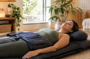 Best Recovery Tech for Athletes That Works