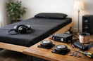 DIY Vibroacoustic Bed Kit: What to Know