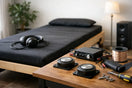 DIY Vibroacoustic Bed Kit: What to Know