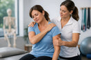 chronic-pain-management-physical-therapy