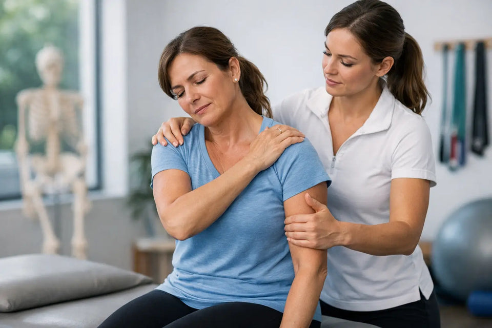chronic-pain-management-physical-therapy