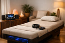 clinical-sound-therapy-equipment-guide