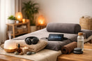 7 Best Wellness Tools for Therapists to Use