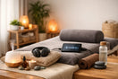 7 Best Wellness Tools for Therapists to Use
