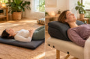 Sound Healing Cushion Versus Mat: Which Fits?