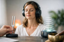 How to Use Therapeutic Frequencies Safely
