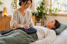 A Trauma Informed Sound Therapy Example in Practice