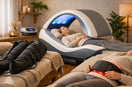Best Noninvasive Recovery Devices for 2026