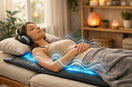 Pain Relief Frequencies: What Your Body Feels