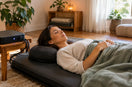 Somatic Therapy Equipment for Nervous System Care