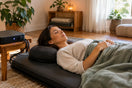 Somatic Therapy Equipment for Nervous System Care