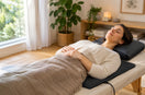 How to Select Therapeutic Cushions That Fit