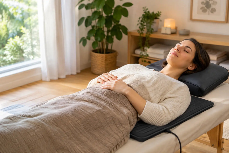 How to Select Therapeutic Cushions That Fit