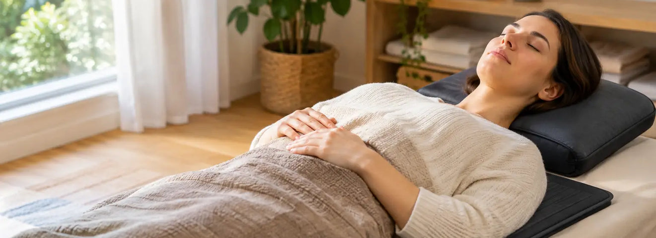 How to Select Therapeutic Cushions That Fit