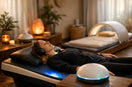 Best Sleep Recovery Technology Options for Rest