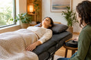 Clinic Adding Vibroacoustic Therapy: An Example
