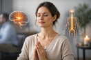 How to Regulate Nervous System Responses