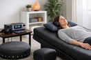Affordable Vibroacoustic Therapy Equipment