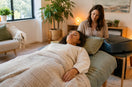 Sensory Friendly Clinic Design That Supports Regulation