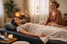 A Guide to Somatic Recovery Tools That Work