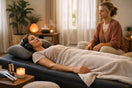 A Guide to Somatic Recovery Tools That Work