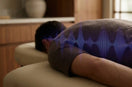 Massage Table Kit vs Bed: Which Fits Your Practice?